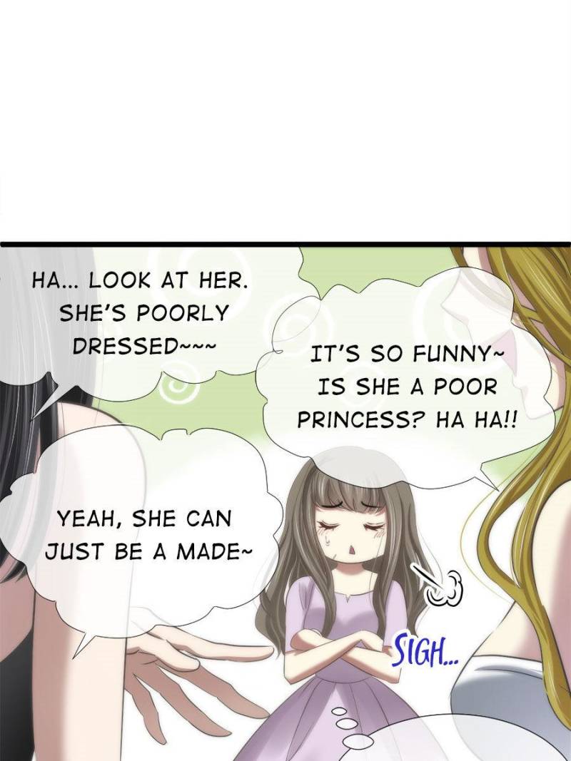 Page 14 of Chapter 66