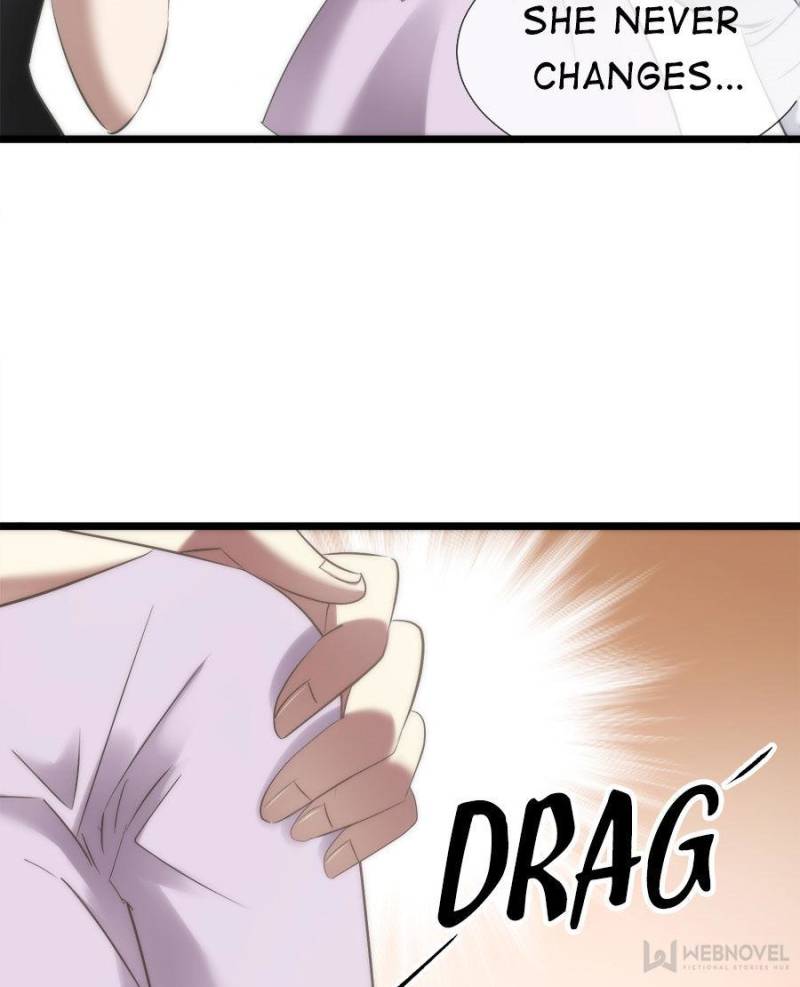 Page 15 of Chapter 66