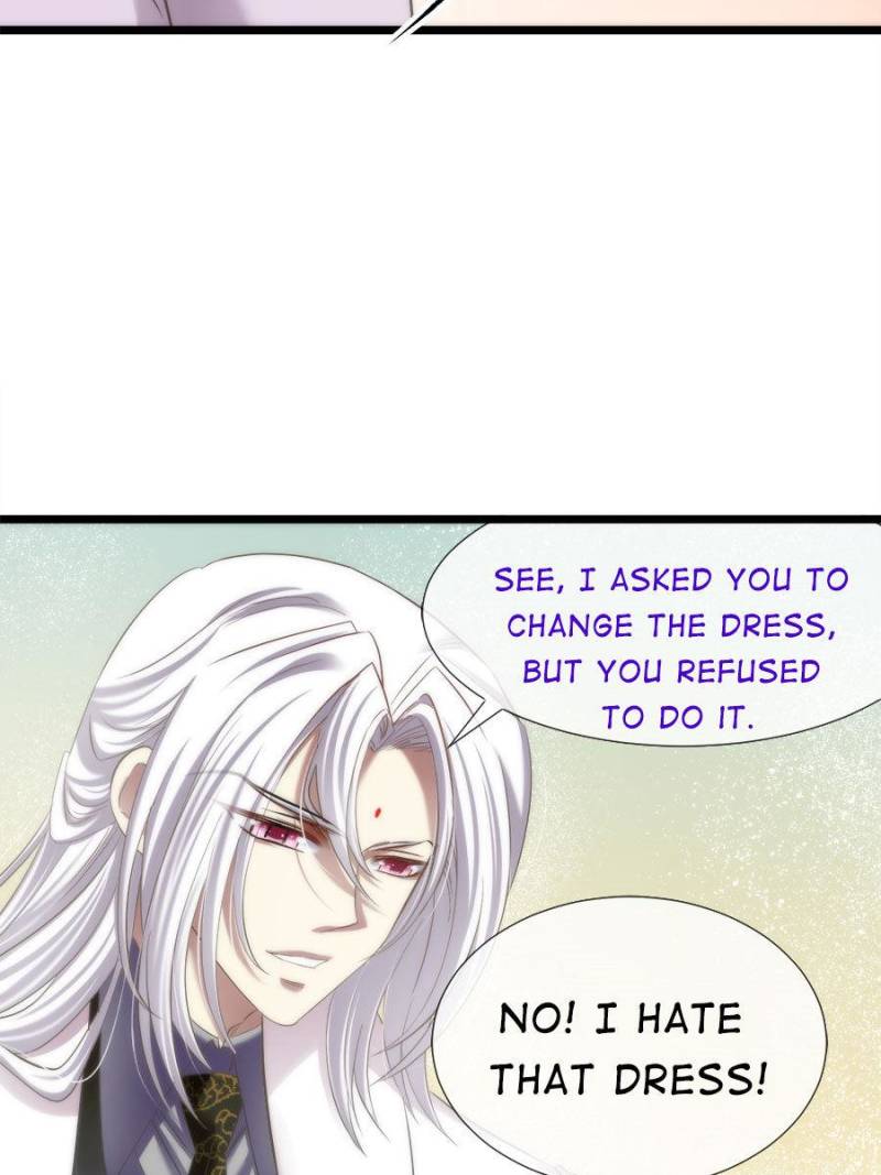 Page 16 of Chapter 66