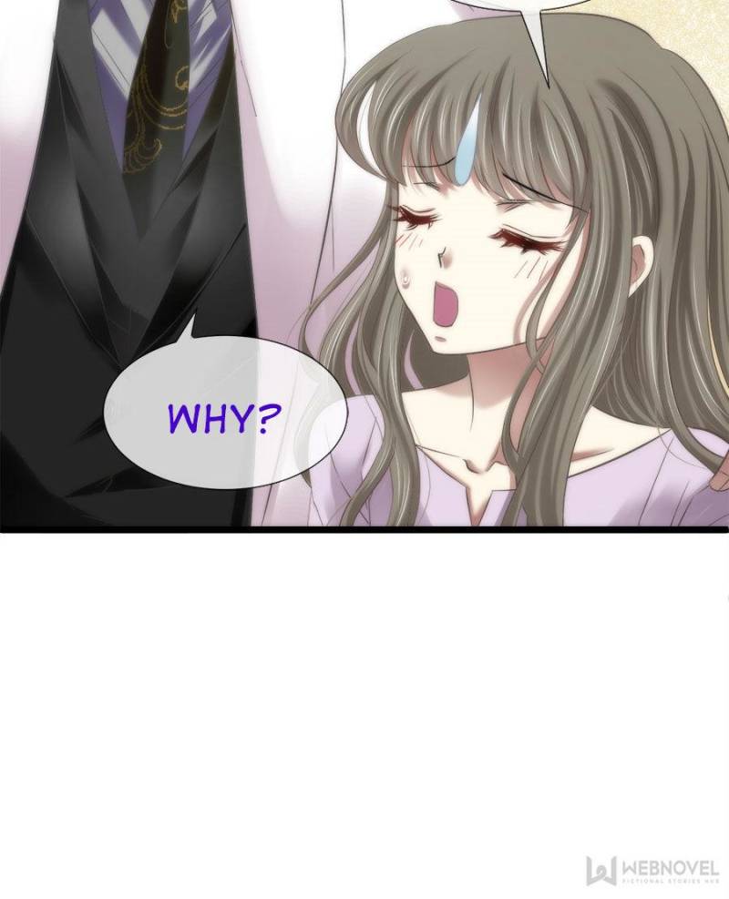 Page 17 of Chapter 66