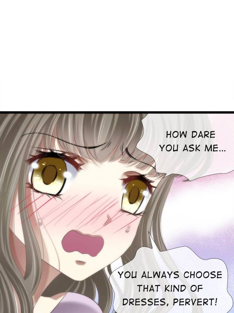 Page 18 of Chapter 66