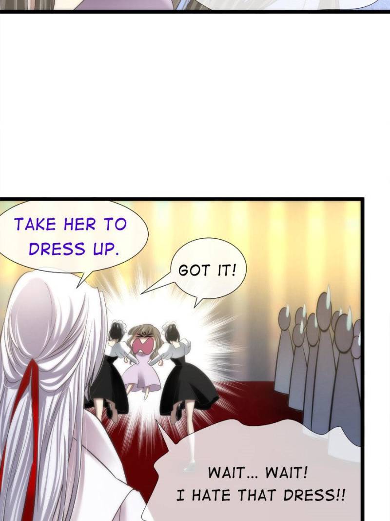 Page 19 of Chapter 66