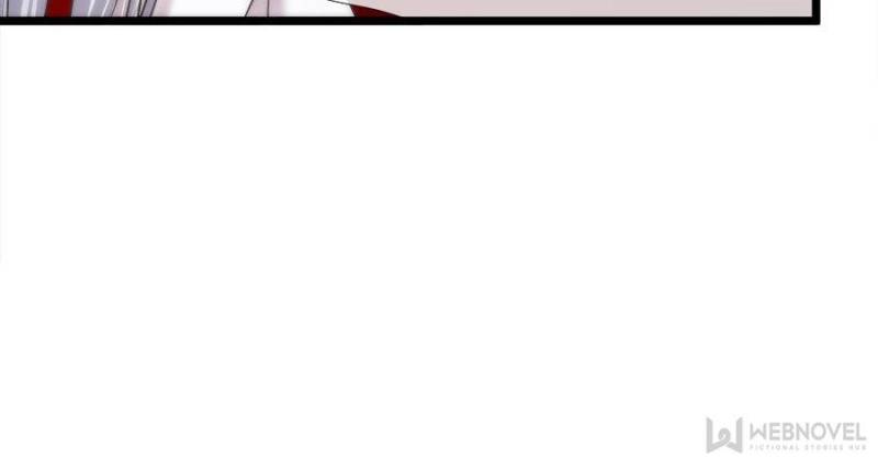 Page 20 of Chapter 66