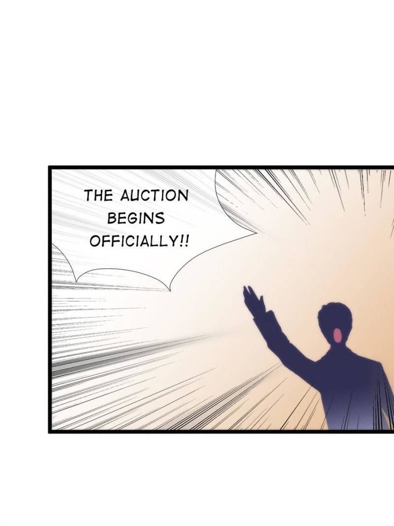 Page 21 of Chapter 66