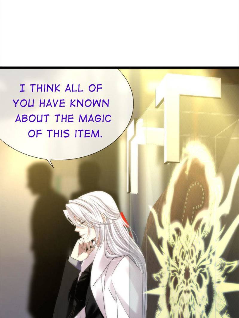 Page 22 of Chapter 66