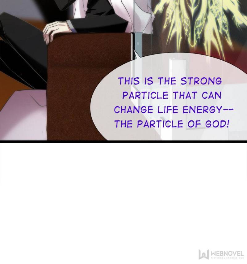 Page 23 of Chapter 66