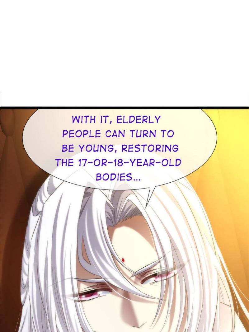 Page 24 of Chapter 66