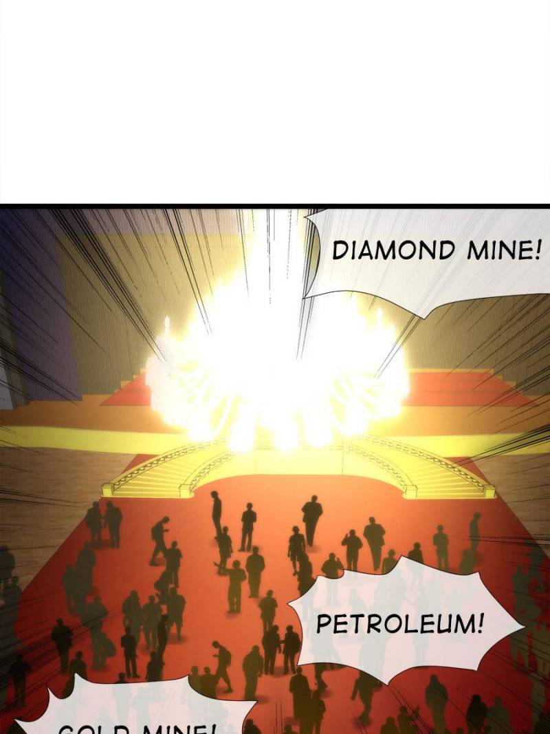 Page 26 of Chapter 66