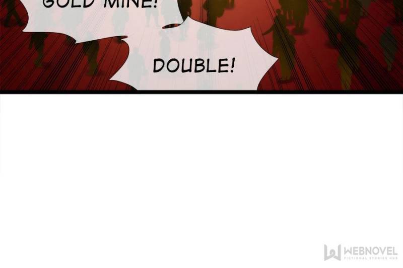 Page 27 of Chapter 66