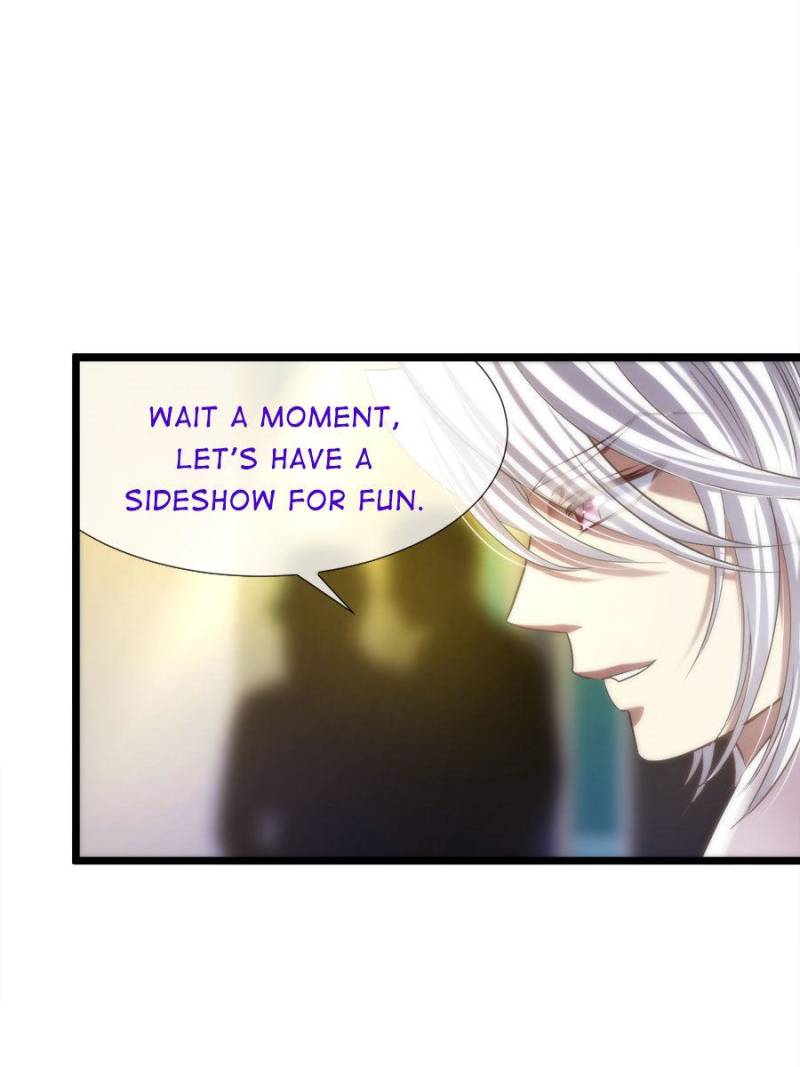 Page 28 of Chapter 66