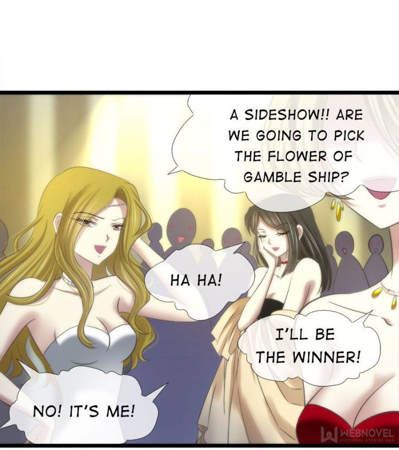 Page 29 of Chapter 66