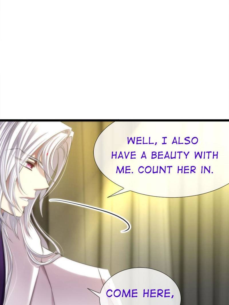 Page 30 of Chapter 66