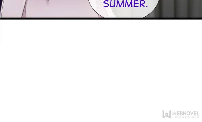 Page 31 of Chapter 66