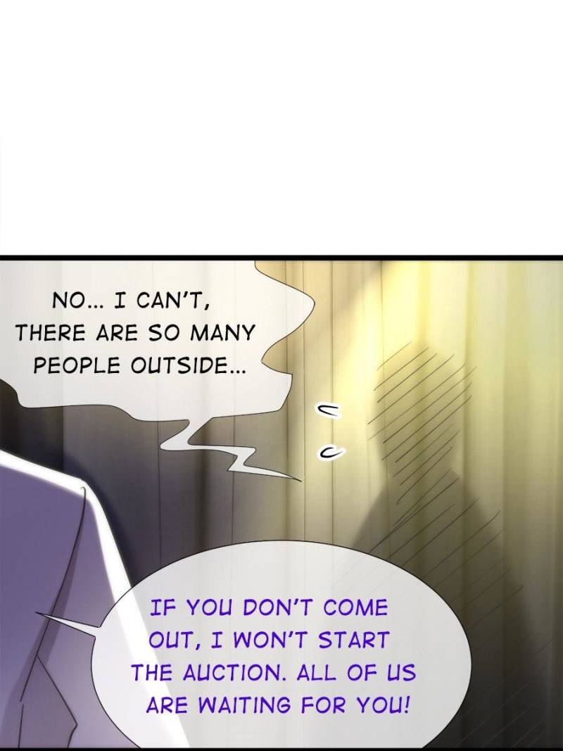 Page 32 of Chapter 66