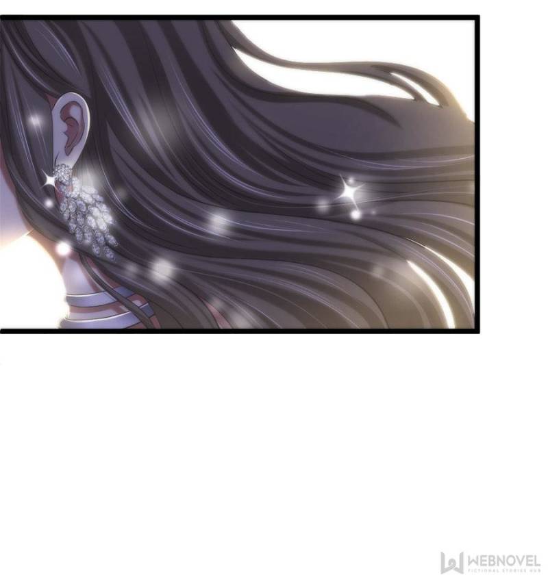 Page 34 of Chapter 66