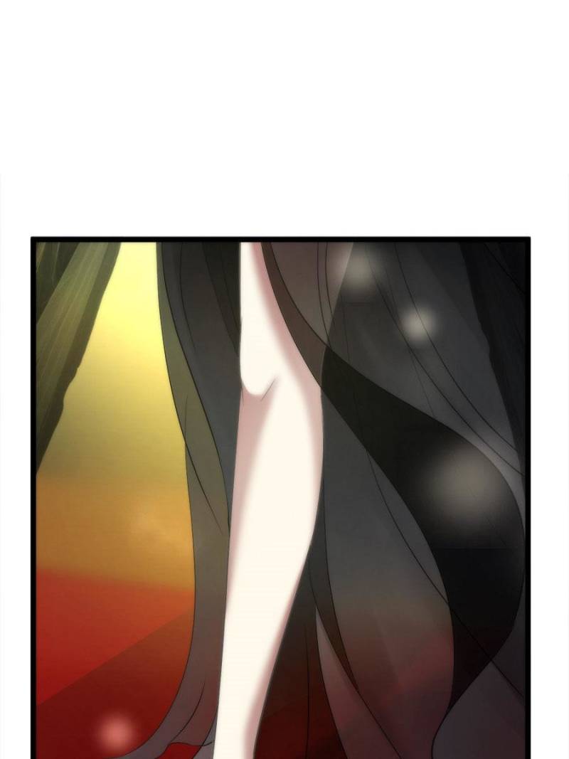 Page 35 of Chapter 66