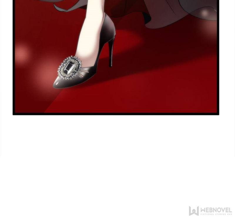 Page 36 of Chapter 66