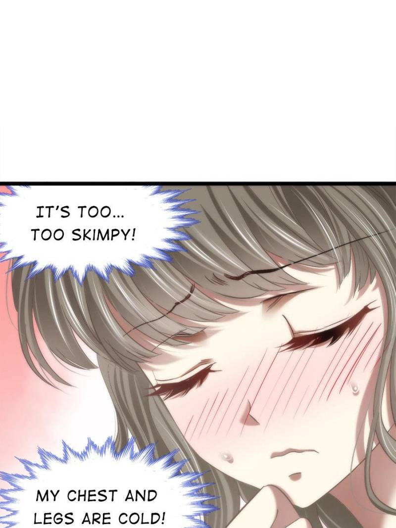 Page 41 of Chapter 66