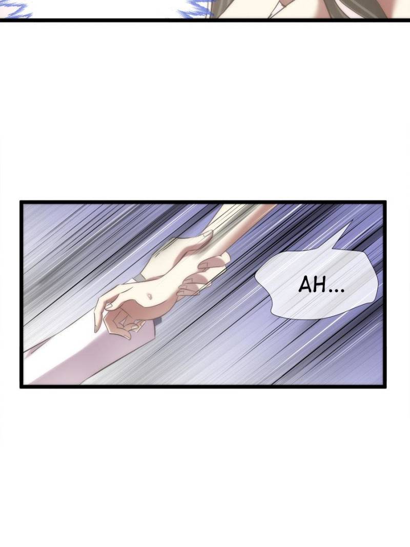Page 42 of Chapter 66
