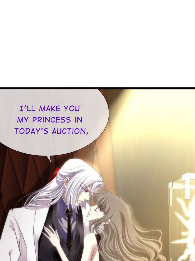 Page 44 of Chapter 66