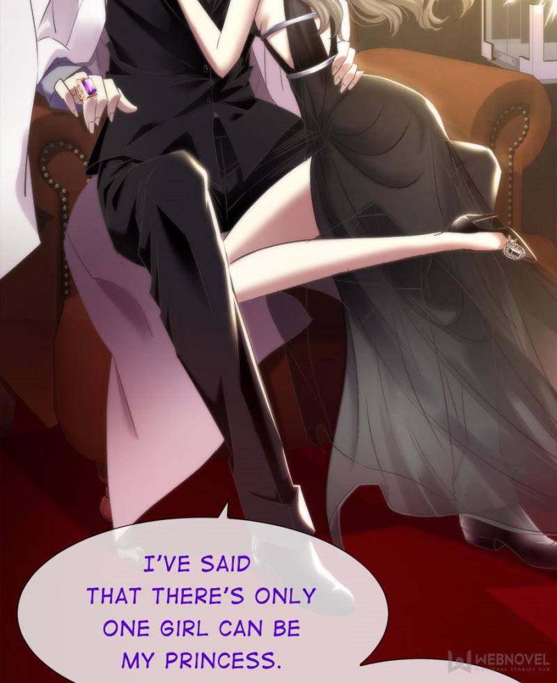 Page 45 of Chapter 66