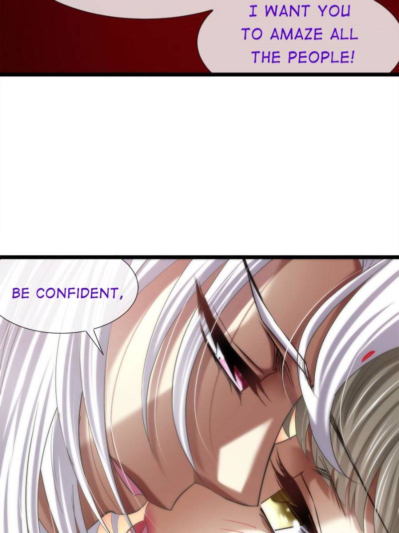 Page 46 of Chapter 66
