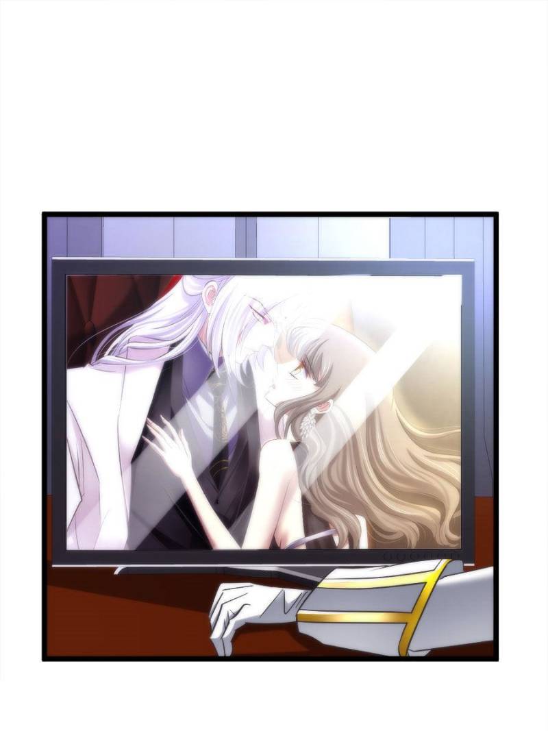 Page 48 of Chapter 66
