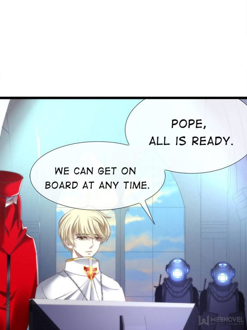 Page 49 of Chapter 66