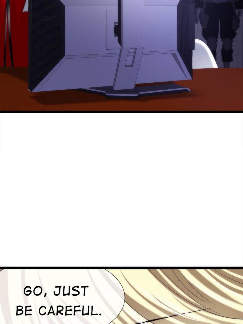 Page 50 of Chapter 66