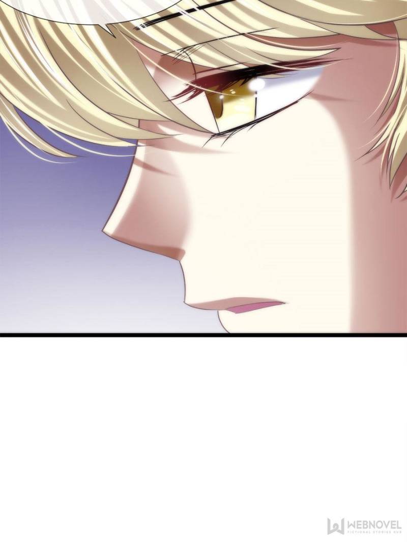 Page 51 of Chapter 66