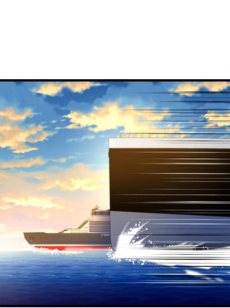 Page 53 of Chapter 66