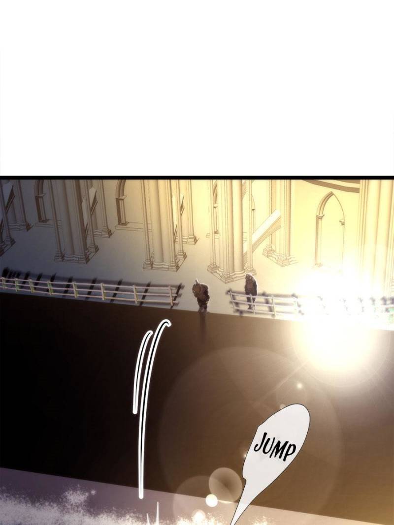 Page 55 of Chapter 66