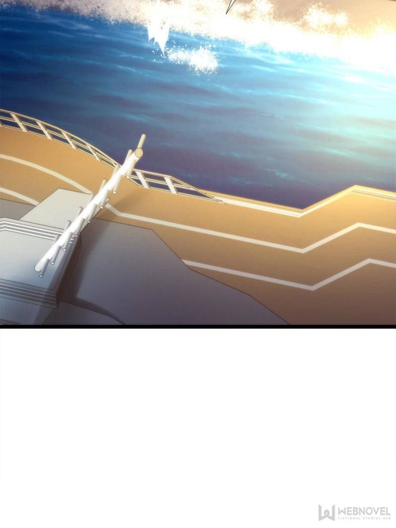 Page 56 of Chapter 66