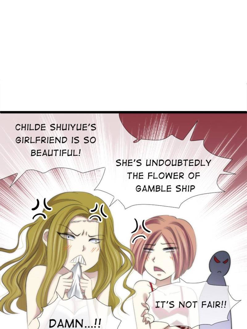 Page 57 of Chapter 66