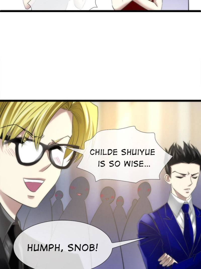 Page 58 of Chapter 66