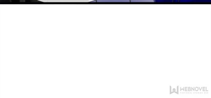 Page 59 of Chapter 66