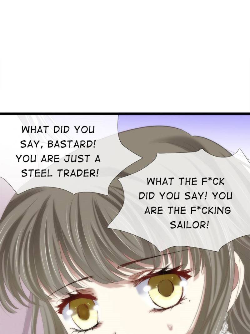 Page 60 of Chapter 66