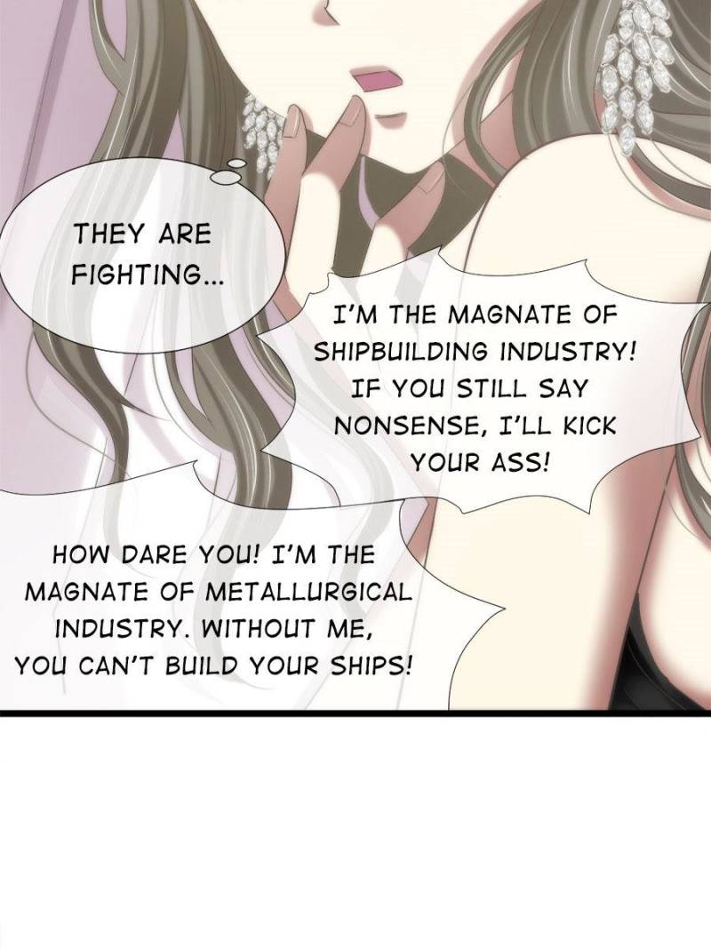Page 61 of Chapter 66