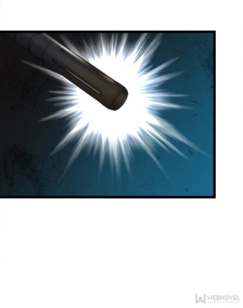 Page 62 of Chapter 66