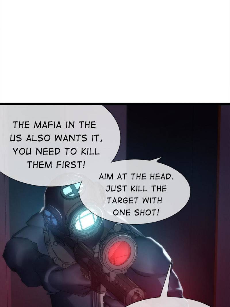 Page 63 of Chapter 66