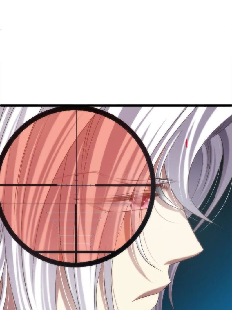 Page 66 of Chapter 66