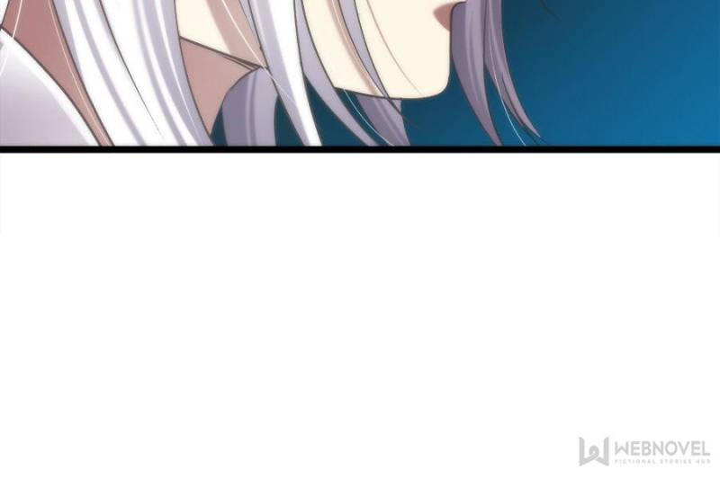 Page 67 of Chapter 66