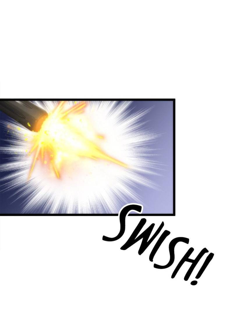 Page 4 of Chapter 67