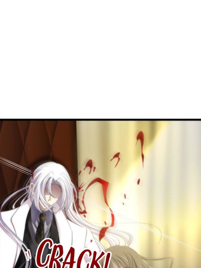 Page 5 of Chapter 67