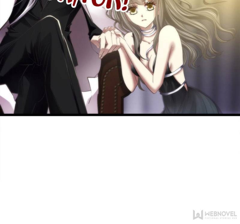 Page 6 of Chapter 67