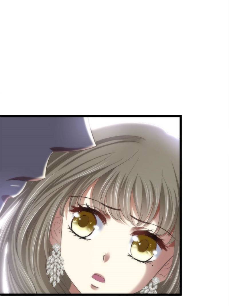 Page 7 of Chapter 67