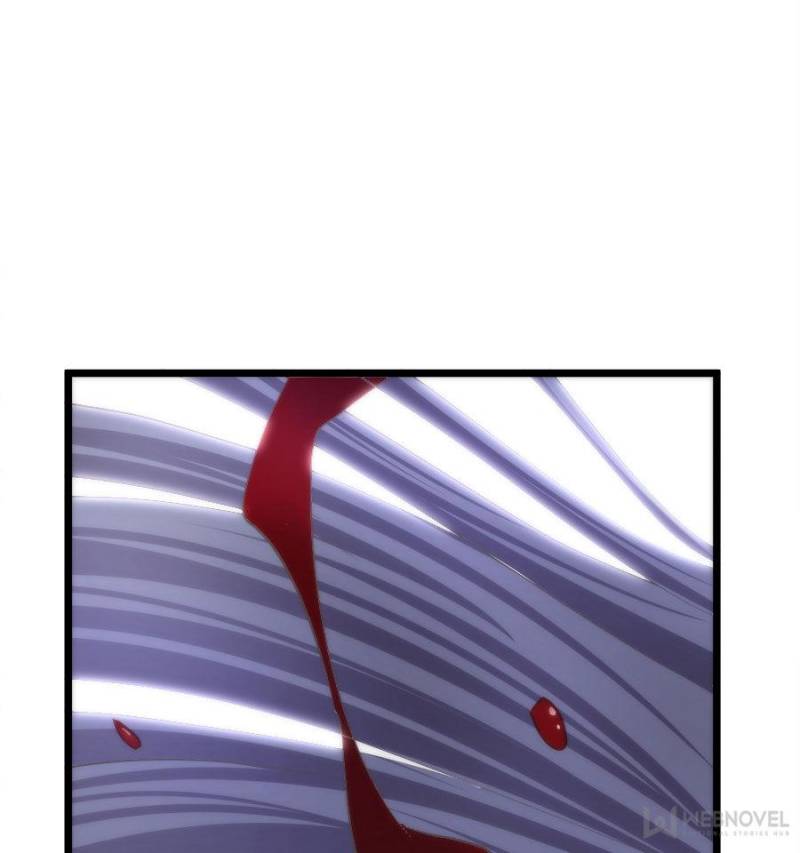 Page 8 of Chapter 67