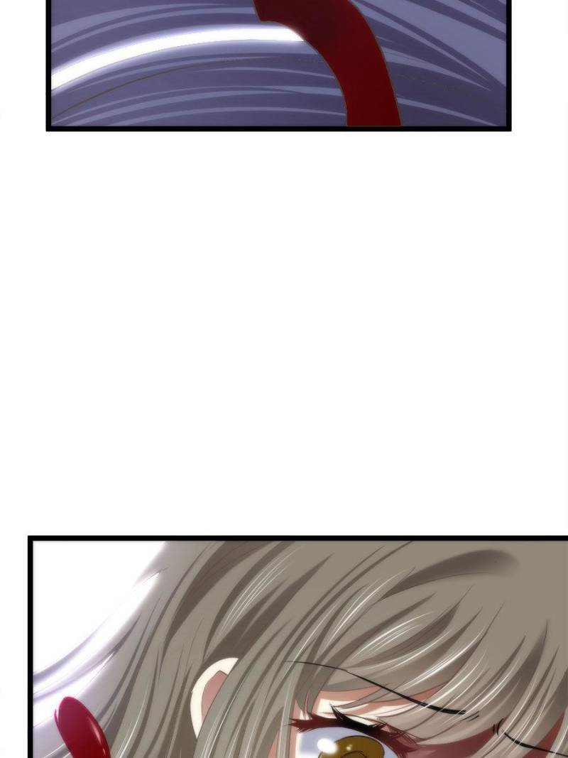 Page 9 of Chapter 67