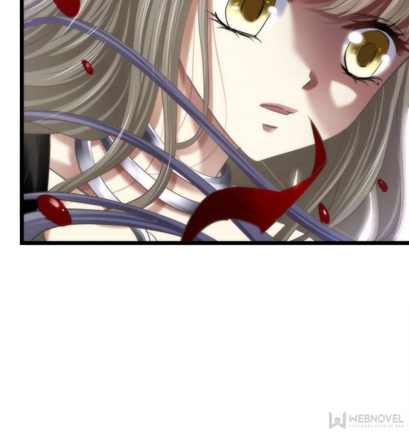 Page 10 of Chapter 67