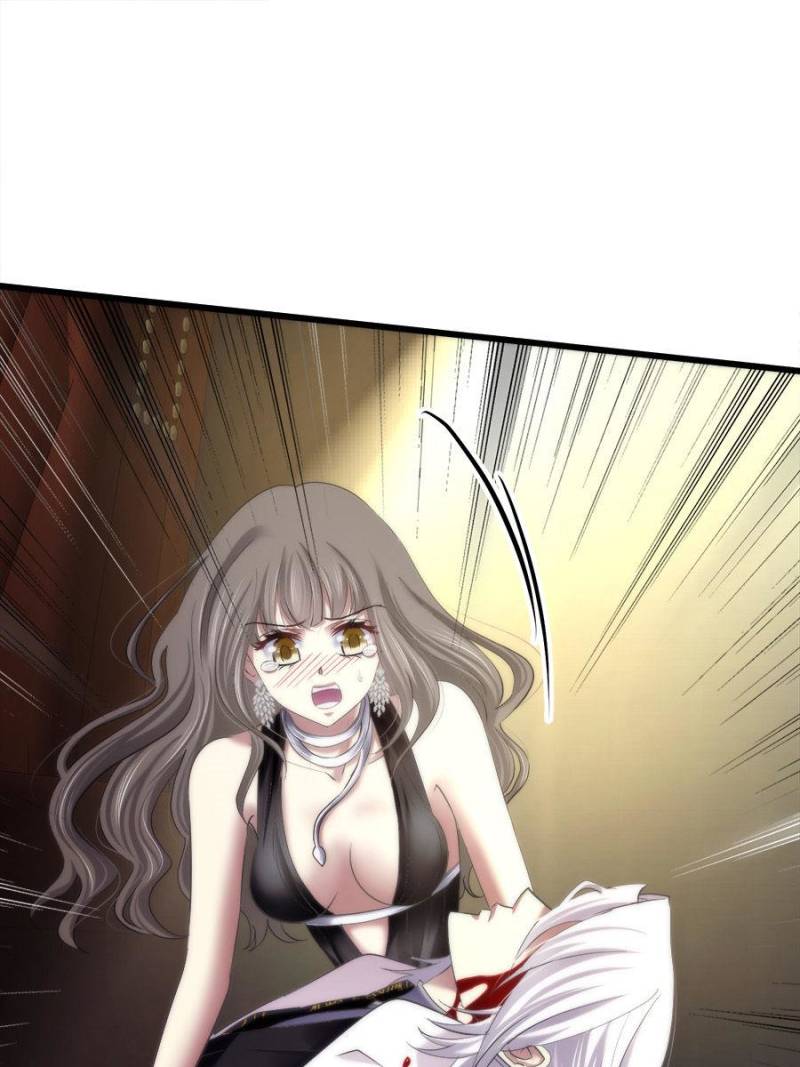 Page 11 of Chapter 67